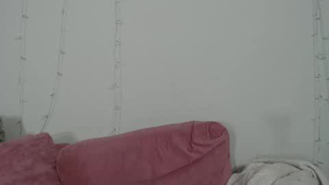 Darla Fae online show from April 2026 03:13:01 PM