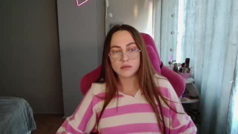 Riley online show from September 2025 08:52:02 AM