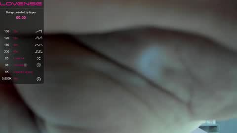 darlenedolce online show from March 2025 12:22:01 PM