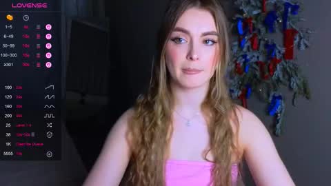 Snapshot of darlina_ryan chatting on February 2026 03:38:01 PM Darlina online show from February 2026 03:38:01 PM