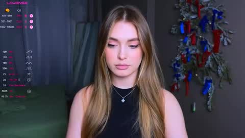 Snapshot of darlina_ryan chatting on February 2026 08:35:01 PM Darlina online show from February 2026 08:35:01 PM