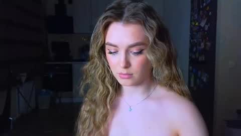 Snapshot of darlina_ryan chatting on March 2026 08:04:02 PM Darlina online show from March 2026 08:04:02 PM