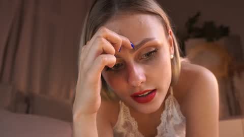 Darline online show from December 2024 03:32:01 AM