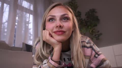 Darline online show from February 2025 07:04:02 AM