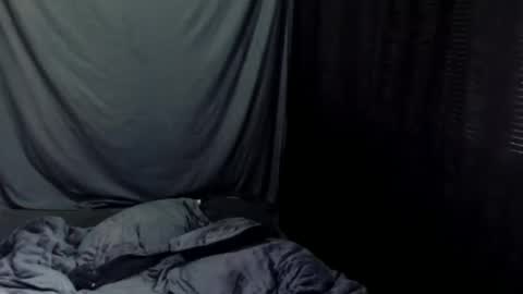 darling_and_dante online show from January 2025 03:29:02 PM