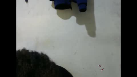 darling_dreamer2 online show from February 2026 06:42:01 PM