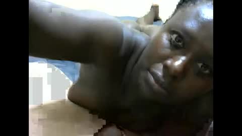 darling_ella online show from December 2024 09:55:02 AM