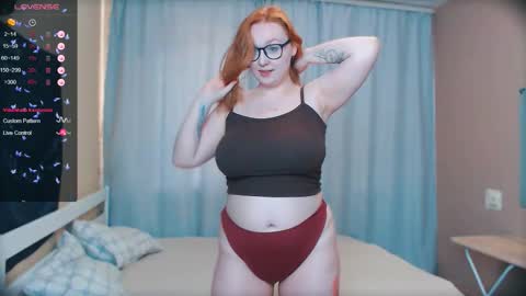 Snapshot of darling_eva chatting on September 2025 02:27:01 AM Eve online show from September 2025 02:27:01 AM