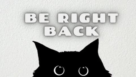 darling  online show from March 2026 10:43:01 AM