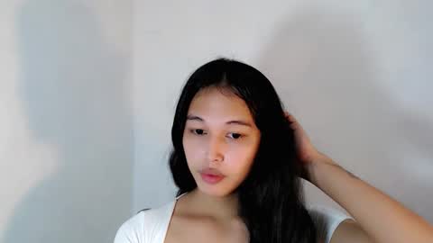 YOUR ATHENA online show from September 2025 04:23:01 PM