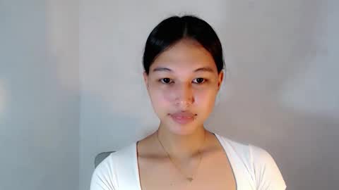 YOUR ATHENA online show from October 2025 04:48:01 PM