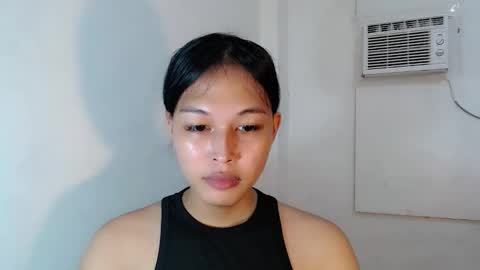 YOUR ATHENA online show from October 2025 04:13:02 PM