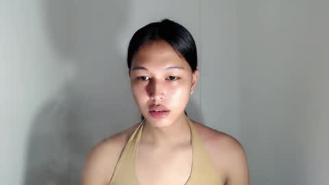 YOUR ATHENA online show from November 2025 03:08:02 PM