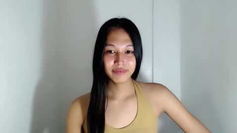 YOUR ATHENA online show from November 2025 08:30:01 PM