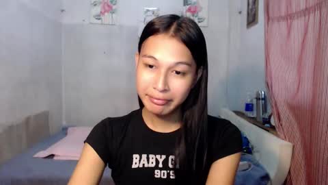 YOUR ATHENA online show from December 2025 07:14:02 AM