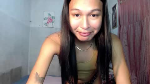 YOUR ATHENA online show from December 2025 02:24:01 PM