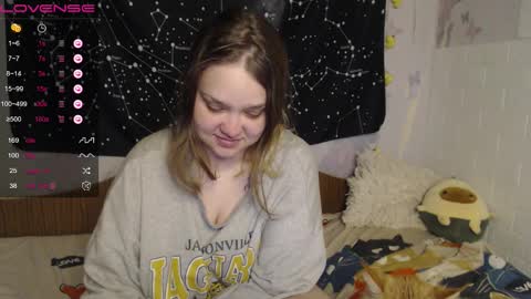 darling_tony18 online show from December 2025 05:55:02 PM