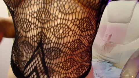 Snapshot of darlingbdsm_ chatting on January 2025 09:08:01 PM Darling online show from January 2025 09:08:01 PM