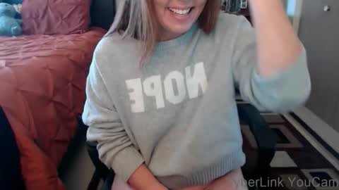 DarlingD online show from April 2026 01:25:02 PM