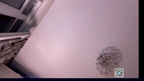 D online show from September 2025 04:09:02 PM