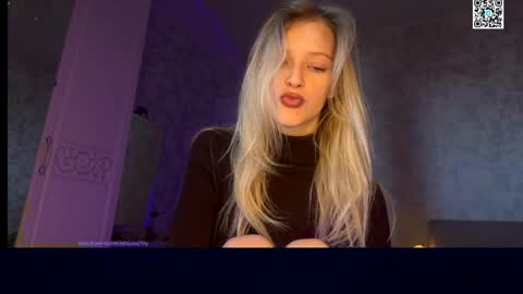 D online show from September 2025 04:28:01 AM