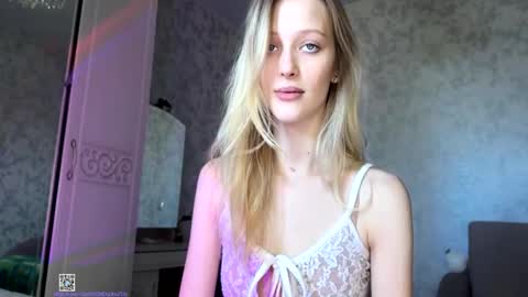 D online show from October 2025 08:34:02 AM