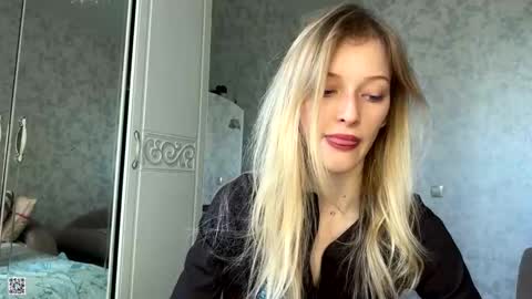 D online show from October 2025 08:11:02 AM