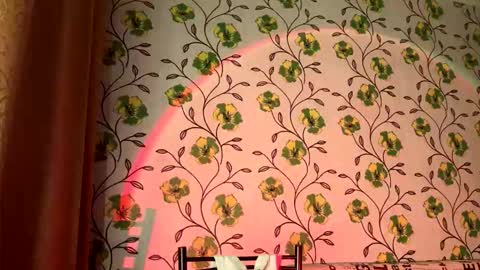 D online show from February 2026 03:54:02 PM