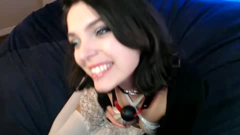 Darling Delilah online show from January 2025 08:36:01 AM