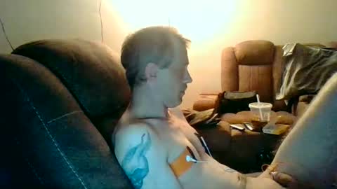 Snapshot of darlingfiance chatting on July 2026 02:03:02 AM darlingfiance online show from July 2026 02:03:02 AM