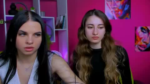 darly honey online show from April 2026 12:33:01 PM