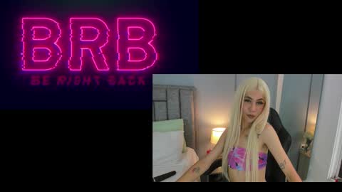 Snapshot of darlyn_tenderhot__ chatting on September 2025 09:09:01 AM darlyn_tenderhot__ online show from September 2025 09:09:01 AM
