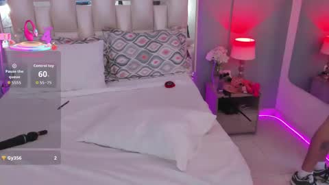 Snapshot of darlyn_tenderhot__ chatting on September 2025 04:18:01 PM darlyn_tenderhot__ online show from September 2025 04:18:01 PM
