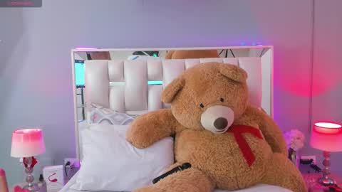 darlyn_tenderhot__ online show from September 2025 05:21:01 AM