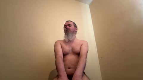 darqpoem online show from May 2026 10:57:02 AM