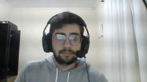 darque online show from October 2025 02:22:02 AM