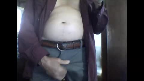 darrellfiller35 online show from January 2026 07:17:02 PM