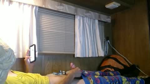 darrin05724918 online show from September 2025 10:43:02 PM