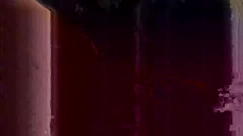 darronhardon online show from March 2026 07:57:02 AM