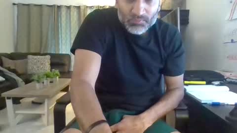 darryl43321 online show from December 2025 05:51:02 PM