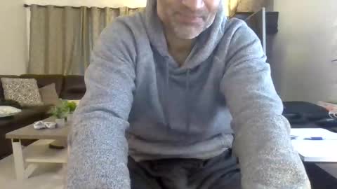 darryl43321 online show from December 2025 06:26:01 PM