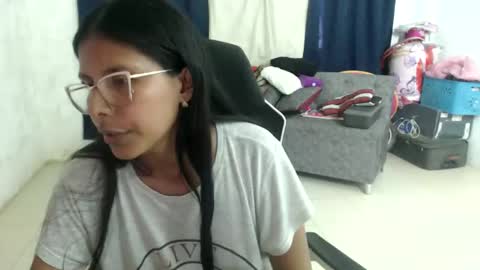 Darsha online show from May 2026 06:48:02 PM
