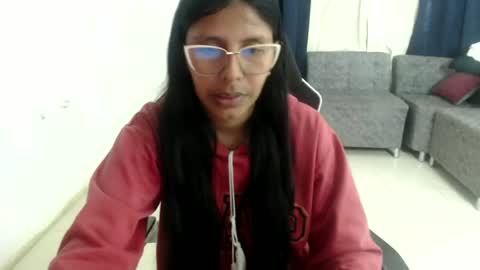 Snapshot of darsha_1 chatting on June 2026 12:41:02 PM Darsha online show from June 2026 12:41:02 PM