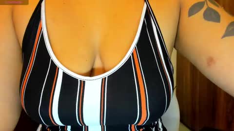 Darsha online show from March 2025 03:08:01 AM