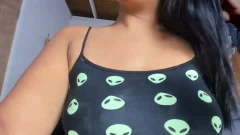 Darsha online show from February 2026 03:14:02 AM