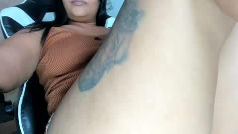 Darsha online show from February 2026 01:06:02 AM