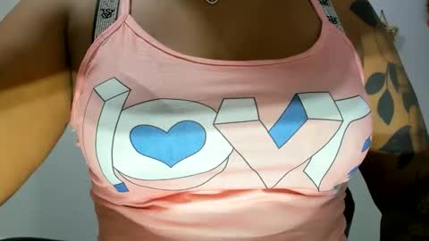 Darsha online show from April 2026 04:33:02 AM