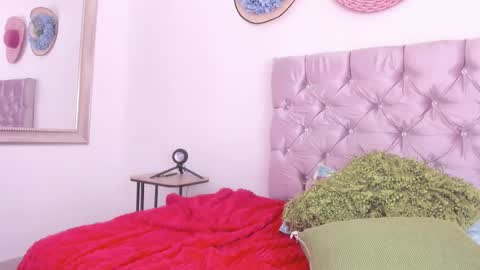 Snapshot of darsha_hara chatting on March 2025 08:03:02 PM Darsha online show from March 2025 08:03:02 PM