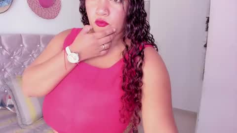 Snapshot of darsha_hara chatting on September 2025 10:51:02 AM Darsha online show from September 2025 10:51:02 AM