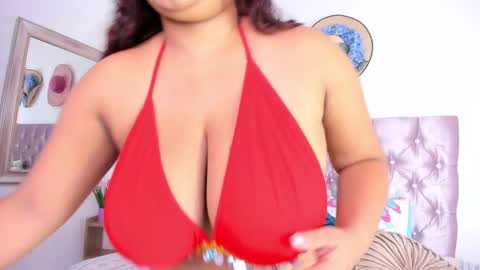 Snapshot of darsha_hara chatting on November 2025 11:22:01 AM Darsha online show from November 2025 11:22:01 AM